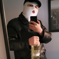 alkuperäinen ääni