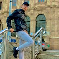 walid.chalfawi