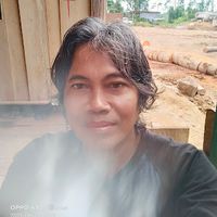 suara asli - Soesilo Soelistyanto