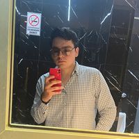 alihernandez04