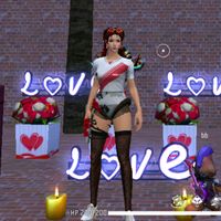 melu98_ff