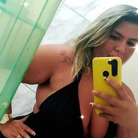 user5037448269661