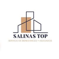 salinastop_ec