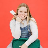 furnitureflippingteacher