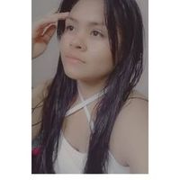 micaela.mamani8