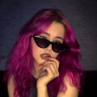 _.lollipopa._