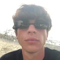 original sound - lo_zietto_