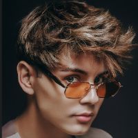 sonido original - Proamatex