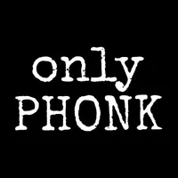 original sound - onlyph0nk