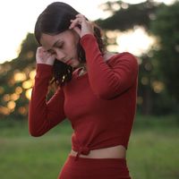 original sound - Divinefinds🧿