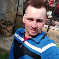 alexandru_tamas1