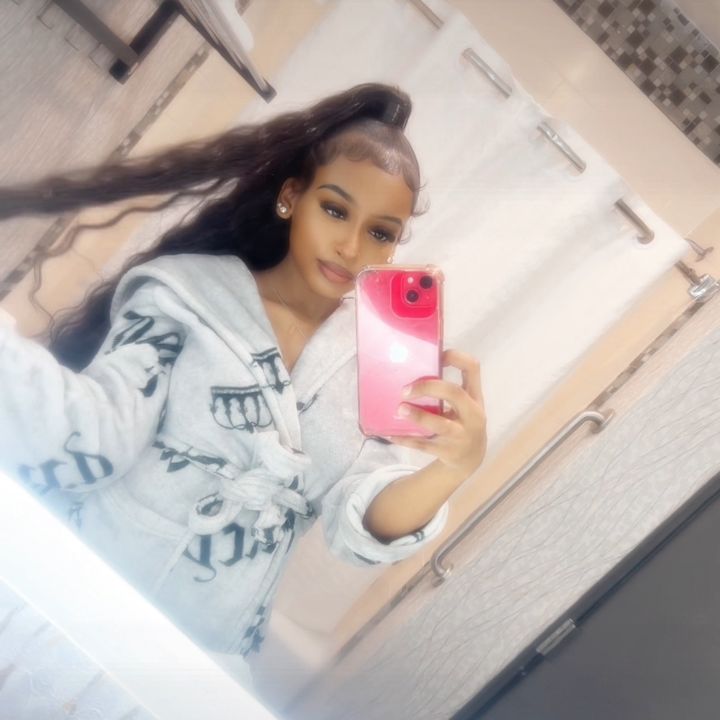 iiam.janiyaaa3