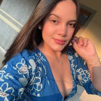 ellen_llm
