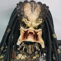 original sound - falconervictor