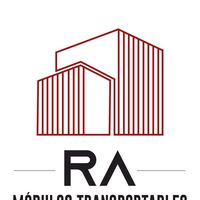 ra_modulostransportables