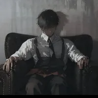 original sound - taha_writes992