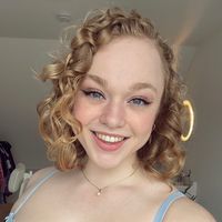 _sarahcalanthe