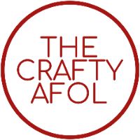 thecraftyafol
