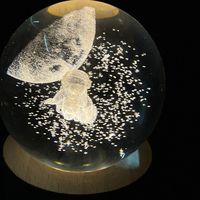 เสียงต้นฉบับ - อย่าเอาเวลาของฉันไปให้ใคร