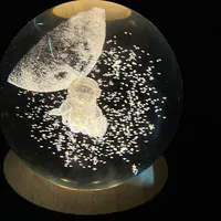 original sound - natchappam