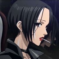 _iamren_