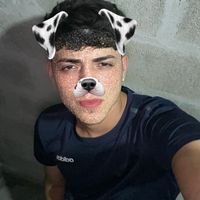 jafeth_rubi