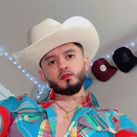 axel_valladares1