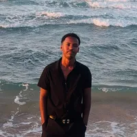 original sound - ahmetjamjam19