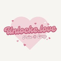 unlocke.love