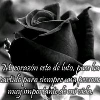 mary32176