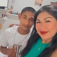 mateusestevao35