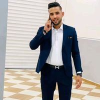 khairoumanaa