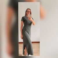 carlaraquelseidel
