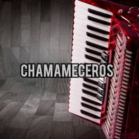 chamameceros