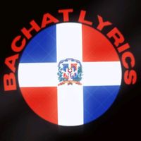 bachatalyric