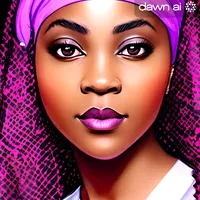 original sound - cathynatis