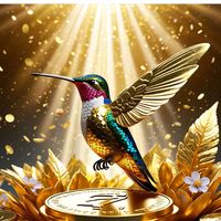 desdeelamor_servirparavi