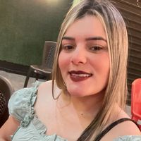 kimberly.bohrquez