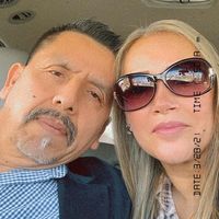 mipiquitodeoro69