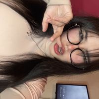 _.monsee_