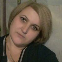 оригінальний звук
