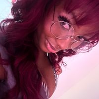 walkingintrusiveth0ught