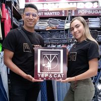 tiendayepcatestilo