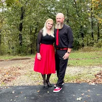 original sound - mrs.chubbybeardedguy