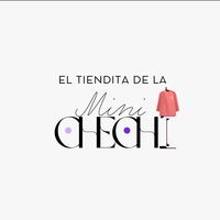 latienditadelaminichechi