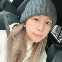 原聲 - Ya-Syuan Chiou