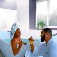 lablondecrispintiger25