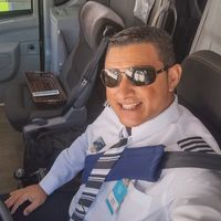 jo_do_busao.oficial