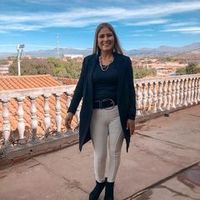 miriam.choque.ara
