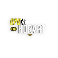 opghorvat